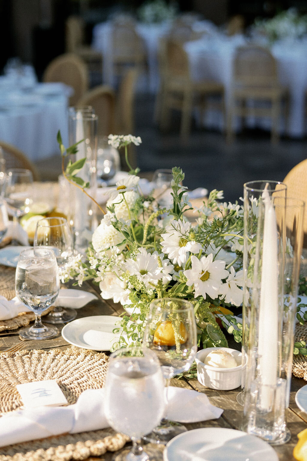 the-ranch-laguna-beach-wedding-planner184