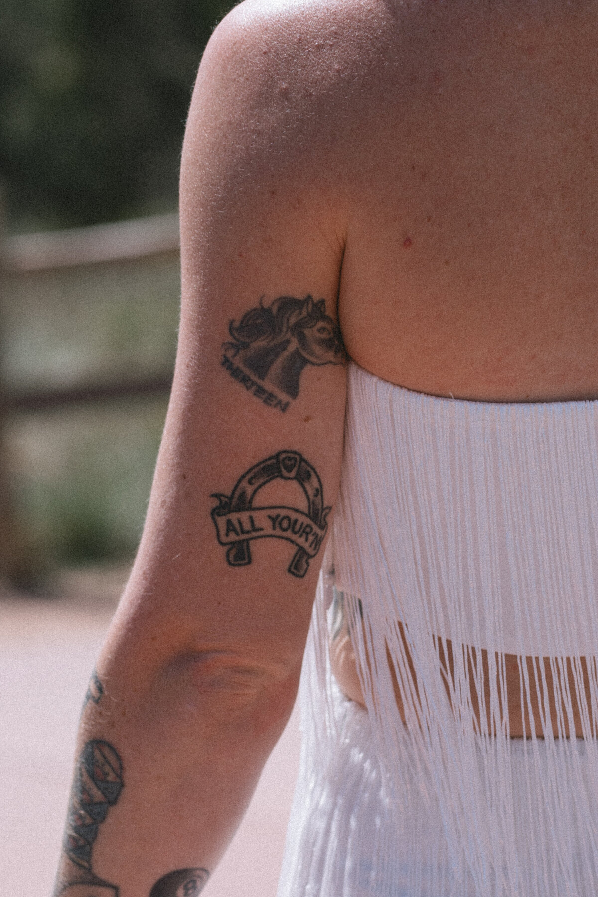 fourteen_acres_photography-68
