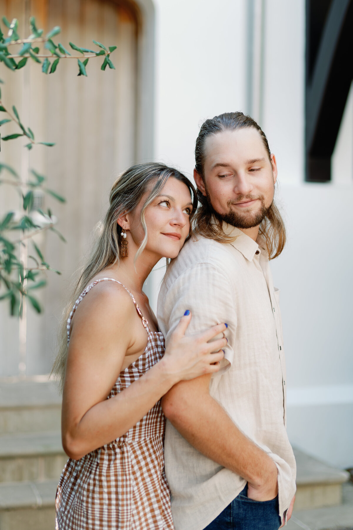 GPG - Alexi Lee Photography-32