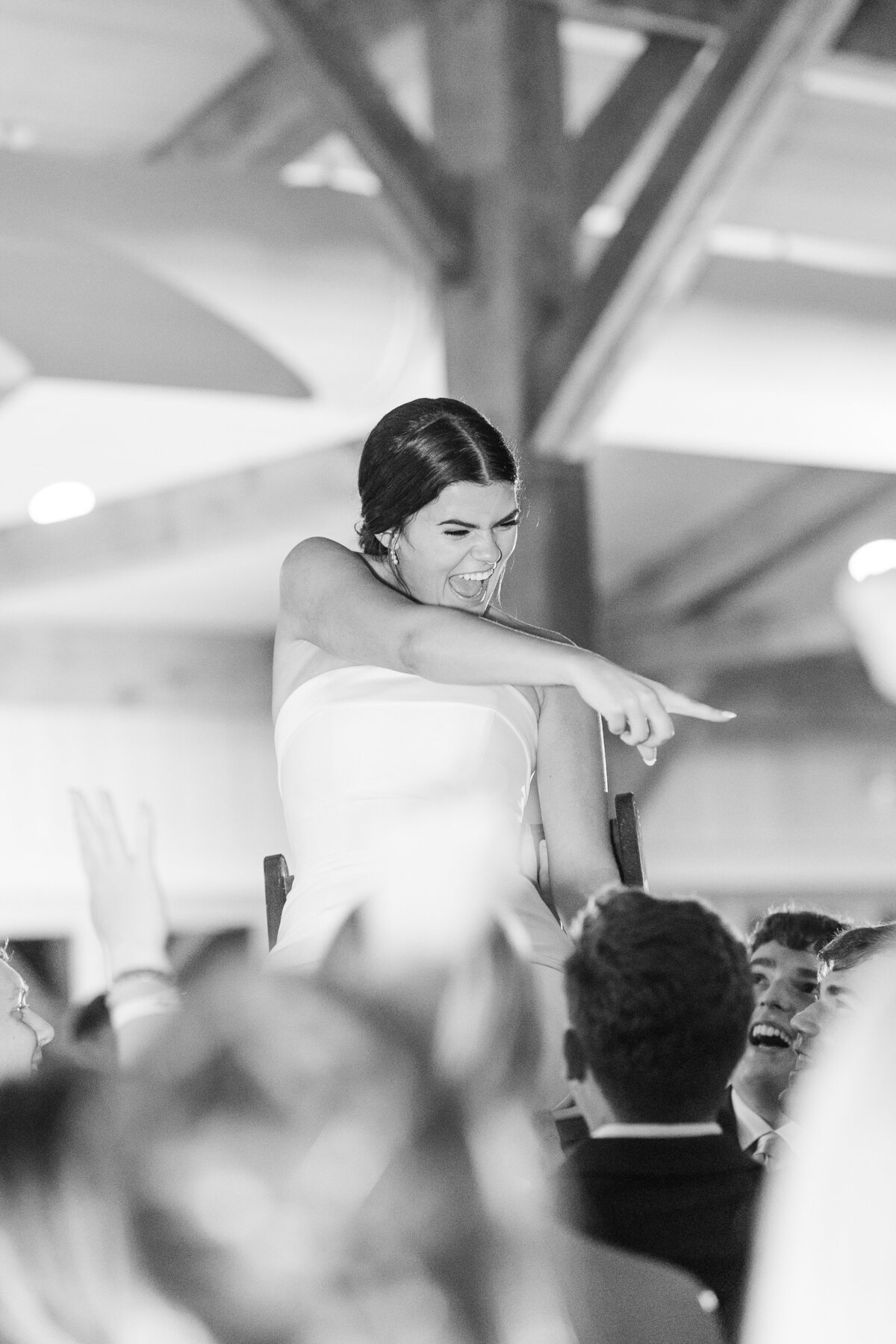 WhiteWedding-954