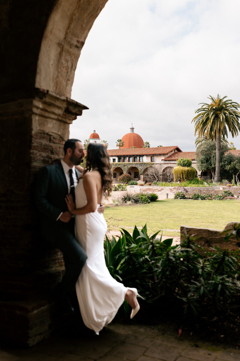san-juan-mission-stephanie-david-laurenkovacikphotography-167