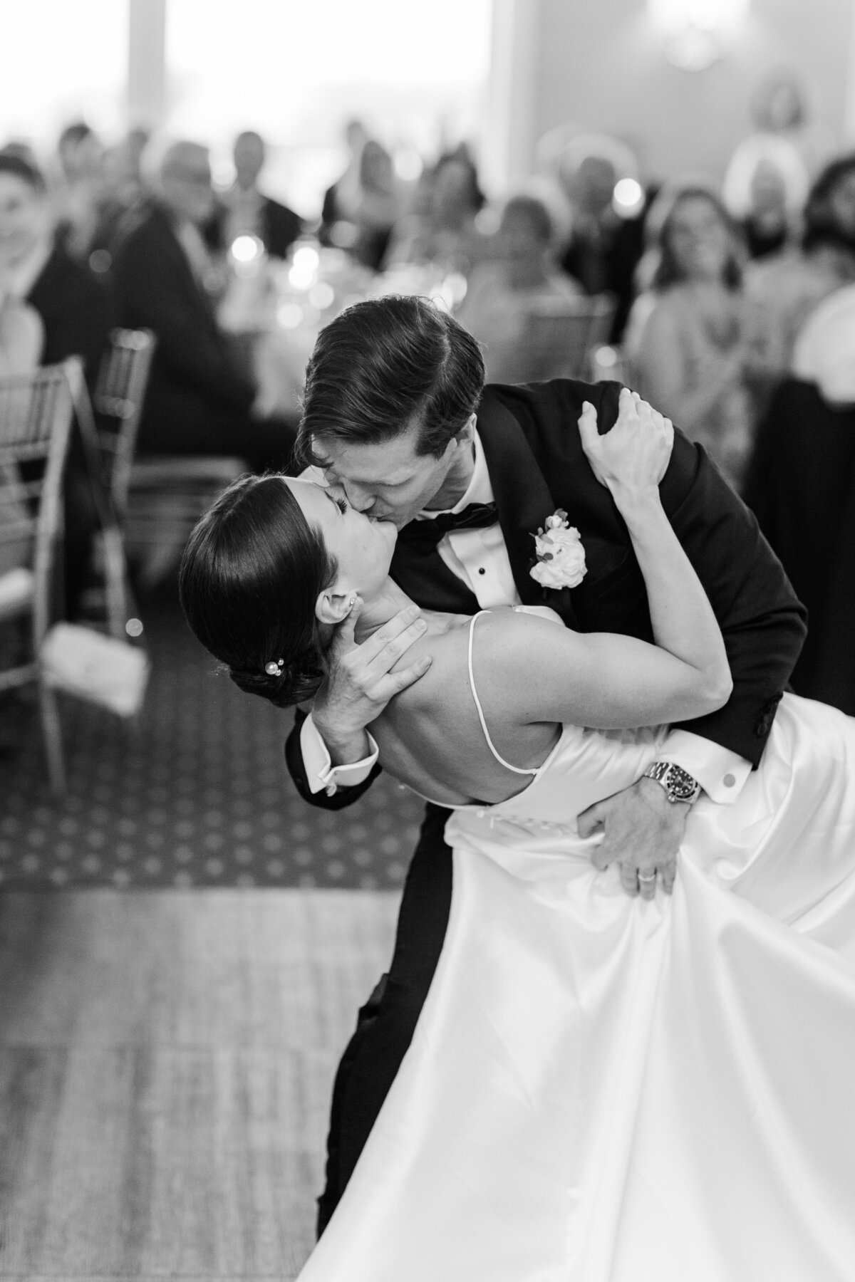 Nici&Alex-Wedding-723
