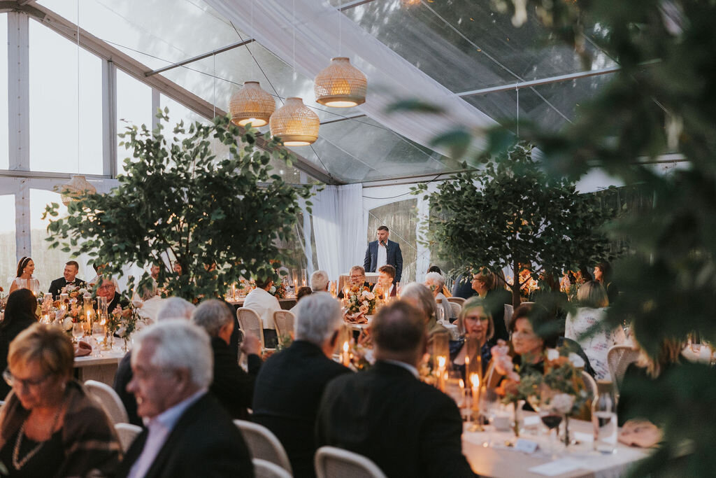 Whetfield Estate - Twelfth Night Events London Ontario86