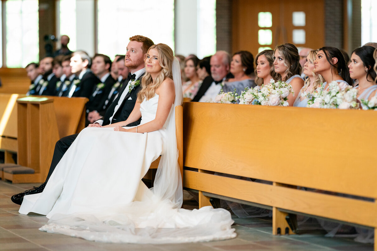 Grand Rapids Wedding Photographer JW Marriott582