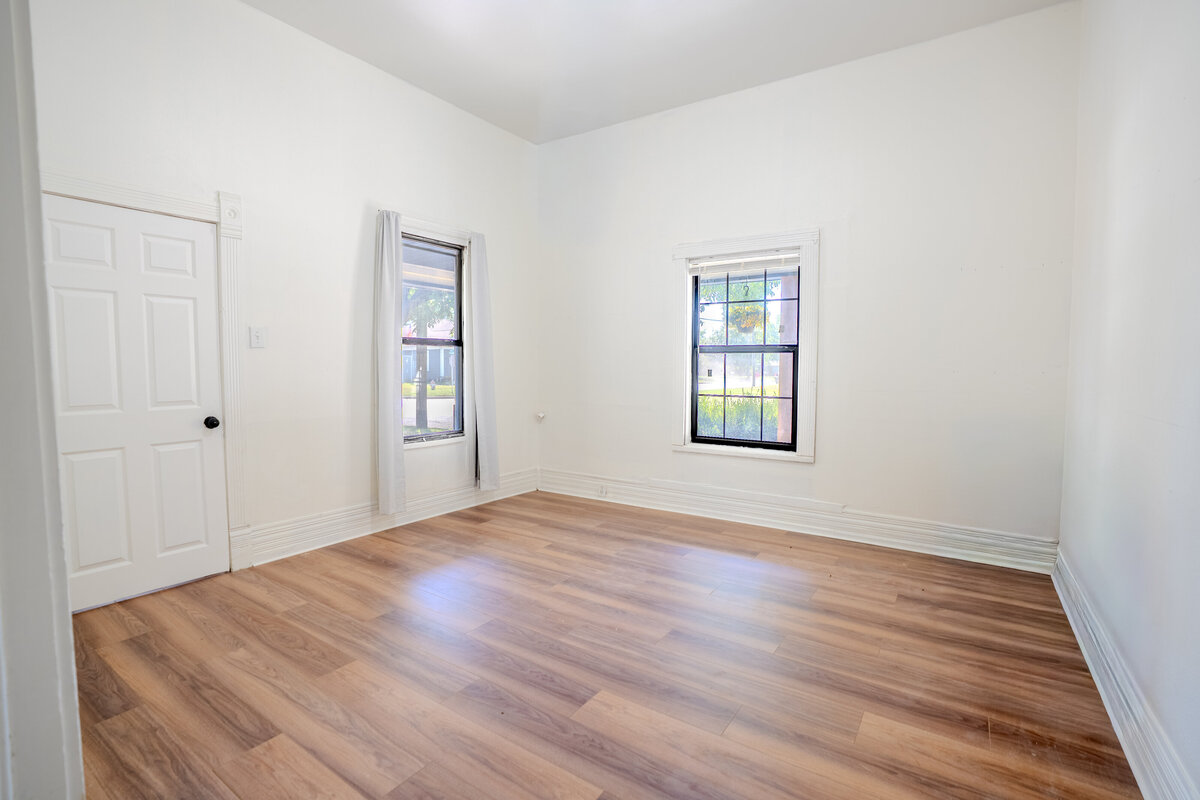 office-Gainesville-tx-house-for-sale