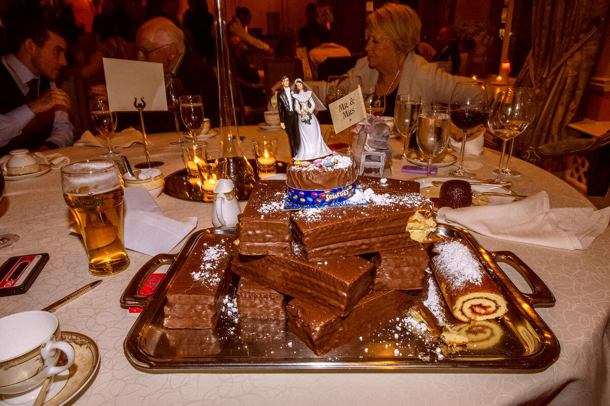 6 alternative-wedding-cake