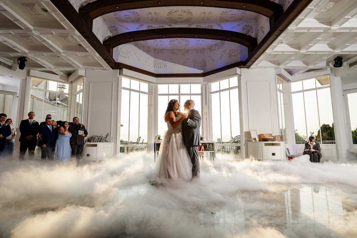 westmount-country-club-wedding-reception-woodland-park-nj-ralph-depiro-photography