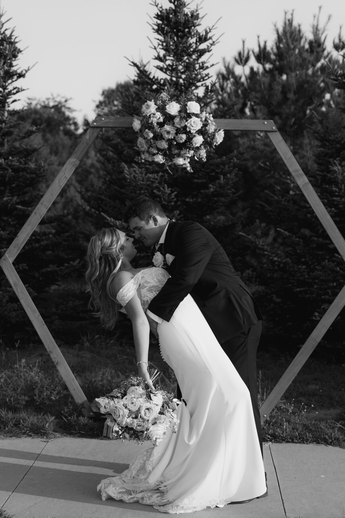 Roling Wedding-585