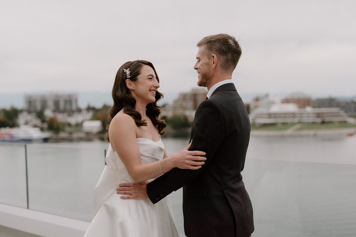 Sea-Cider-Wedding-Victoria-15