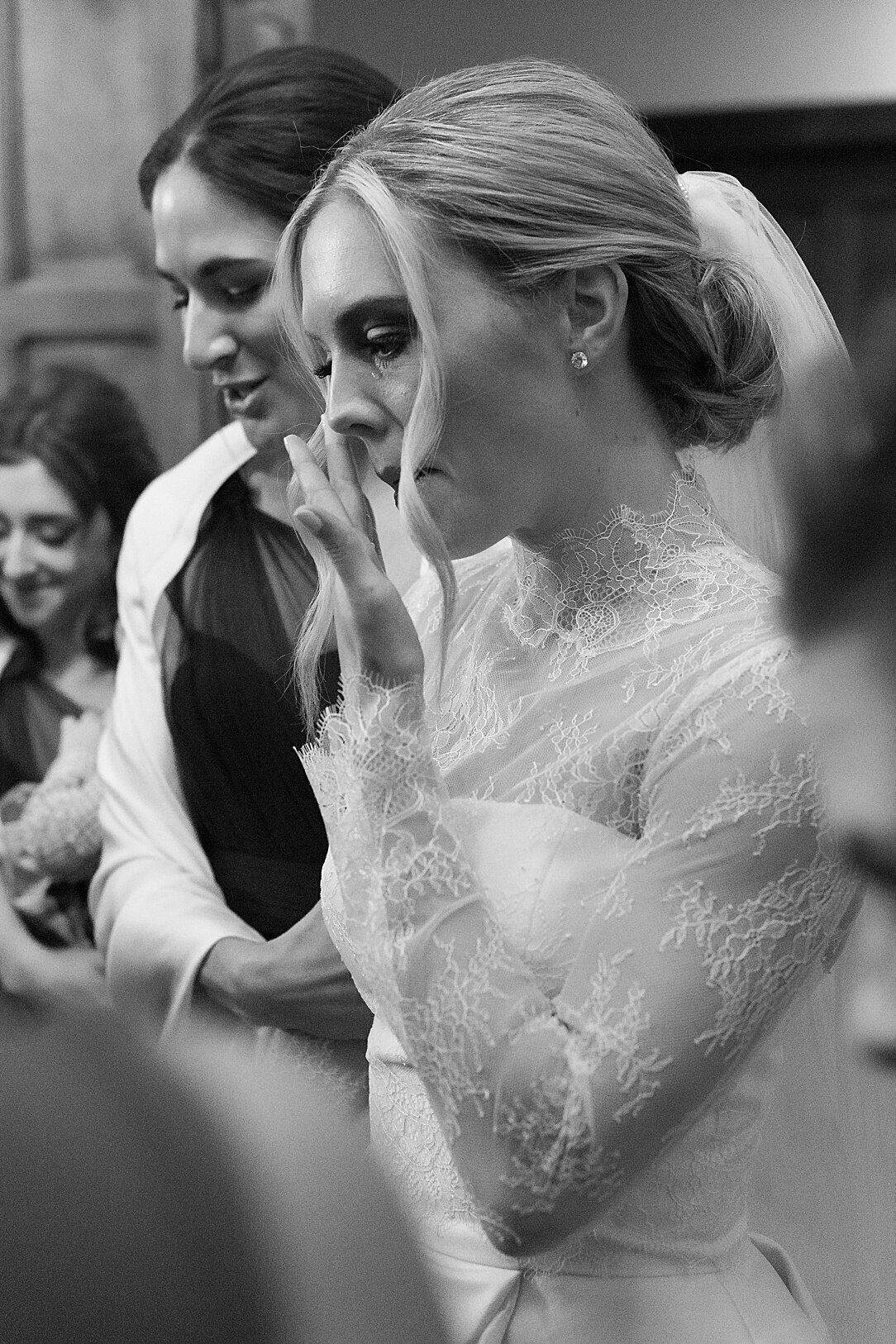 Nashville-Wedding-Photographer_0621