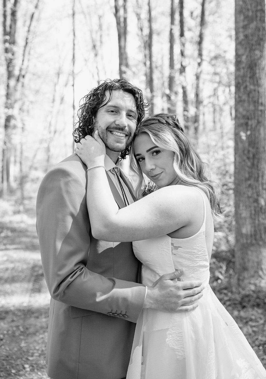 curiouscourtneysphotography-54-4