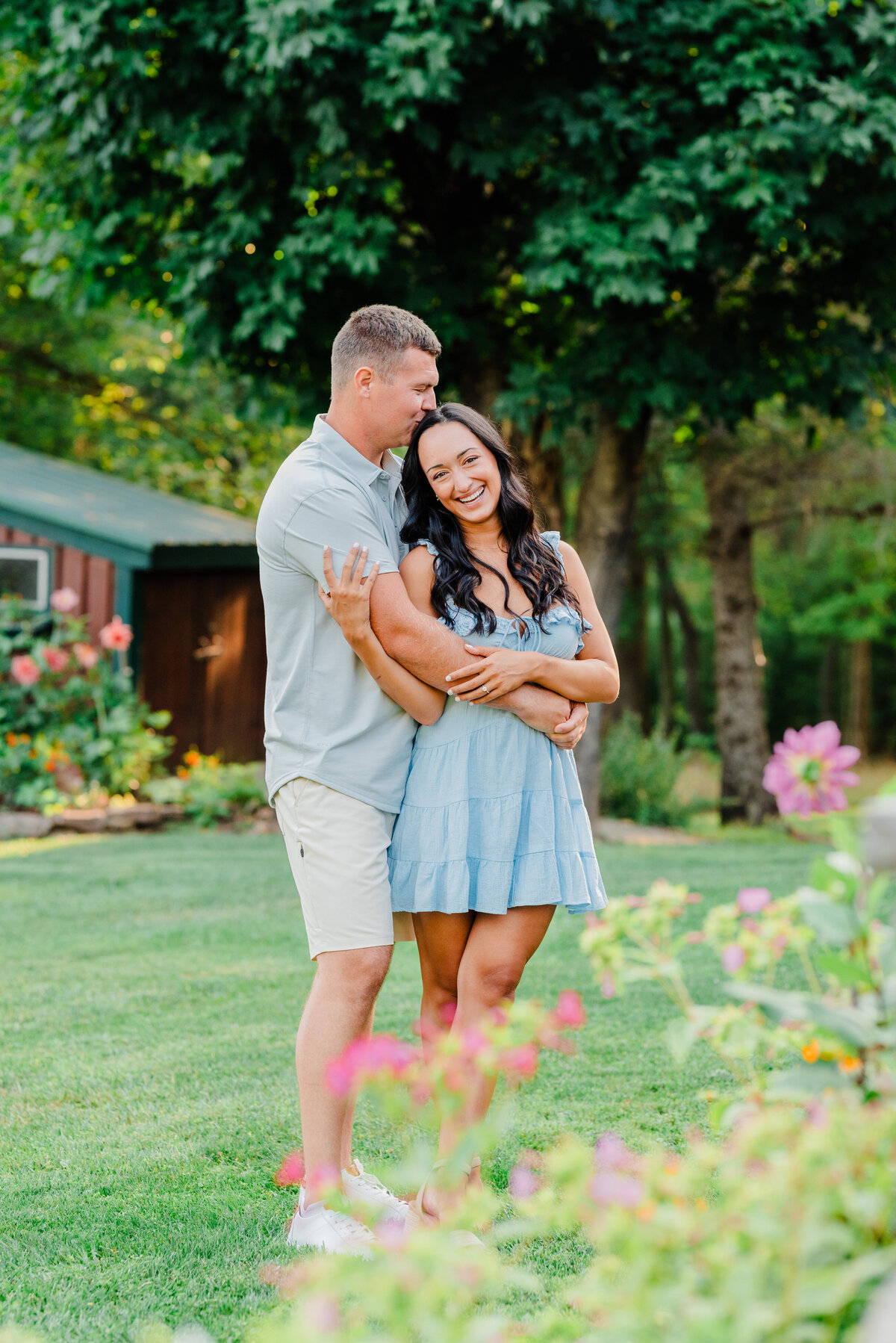 deepcreekphotographer-4691