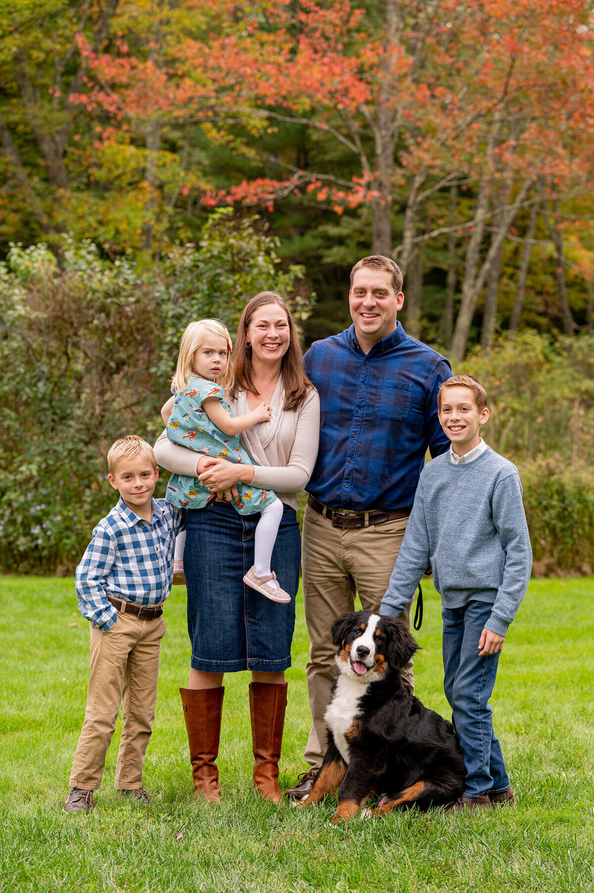Family_worcester_photographer