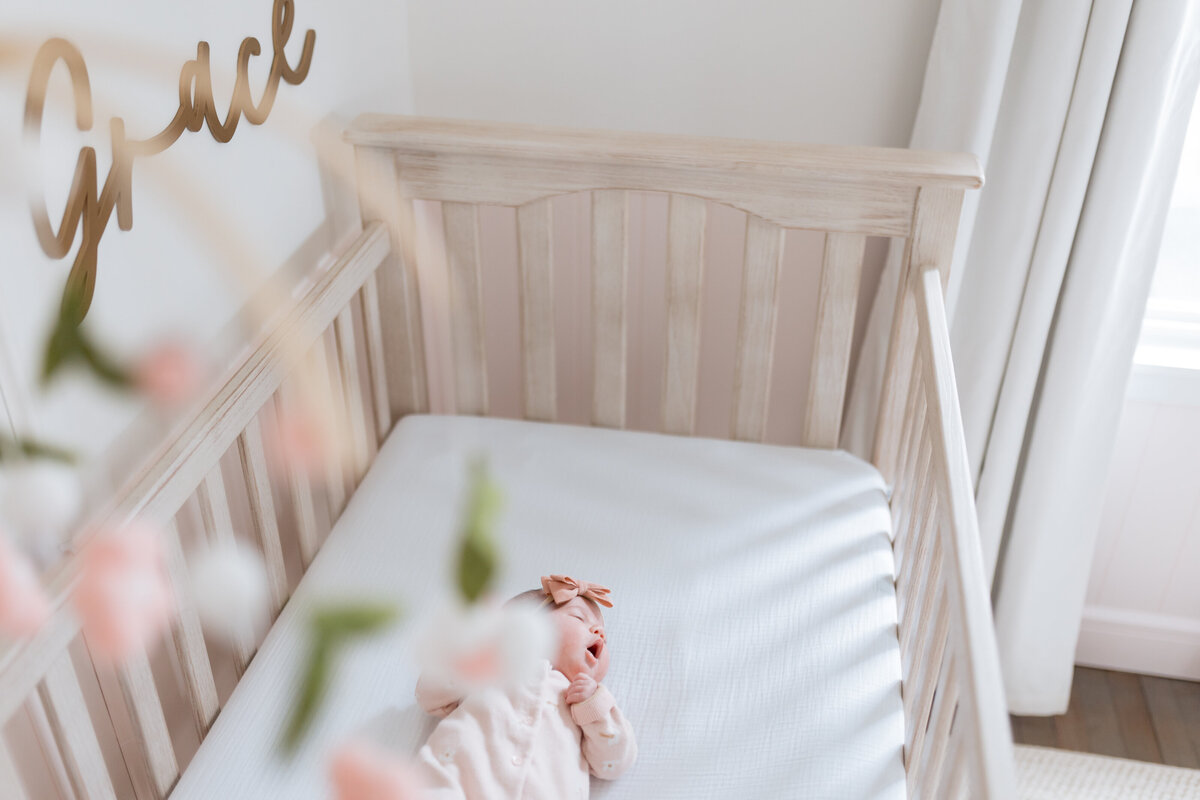 Rockland-County-Newborn-Photographer-8