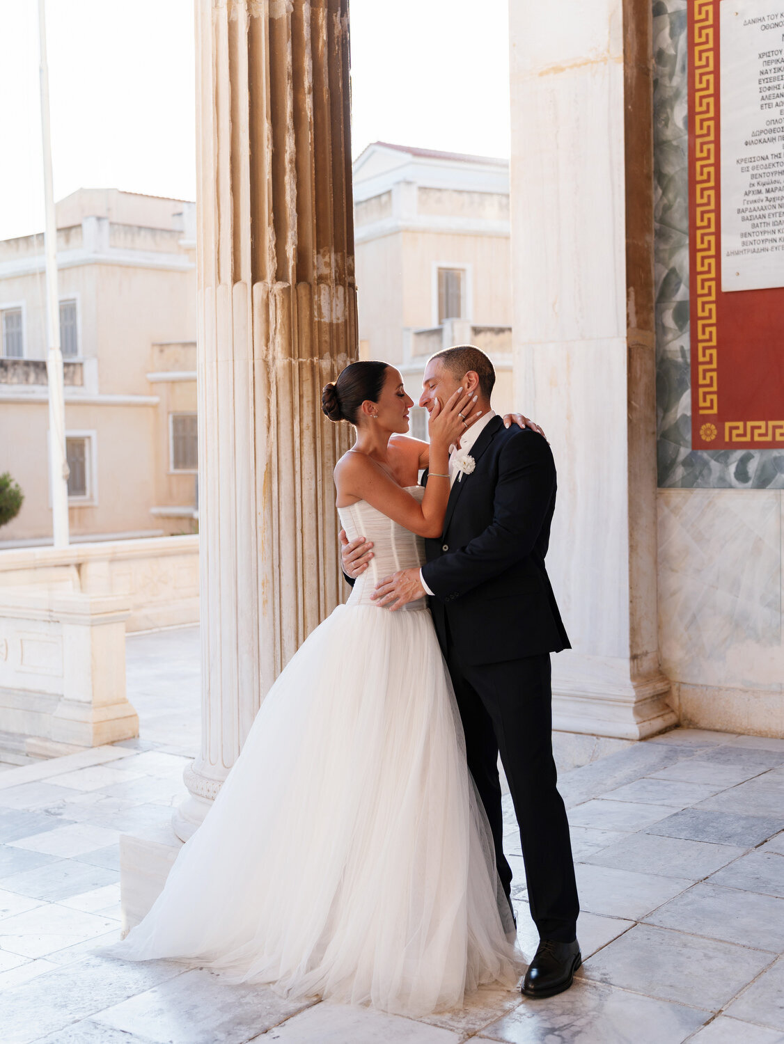 Elegant-Syros-Wedding-Ploes-Ciel-070