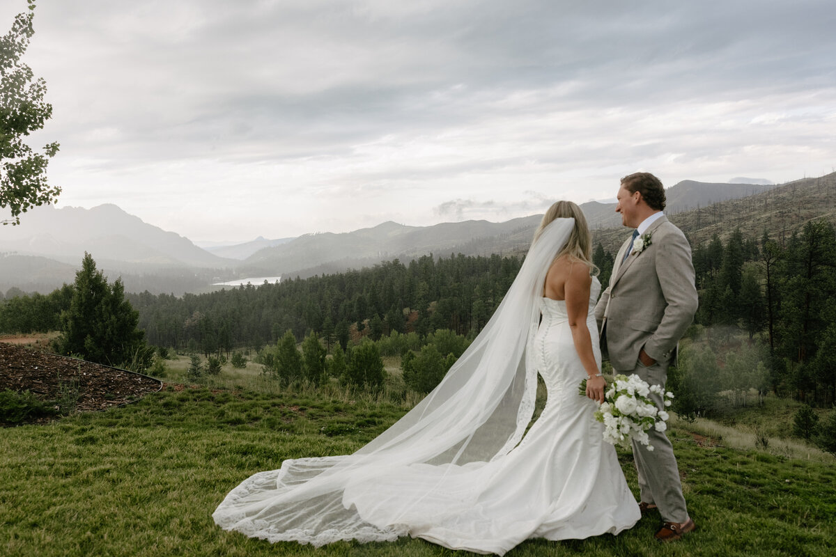 MarleyKeeneyPhotographyTHETROSKAS(sneakpeek)-163