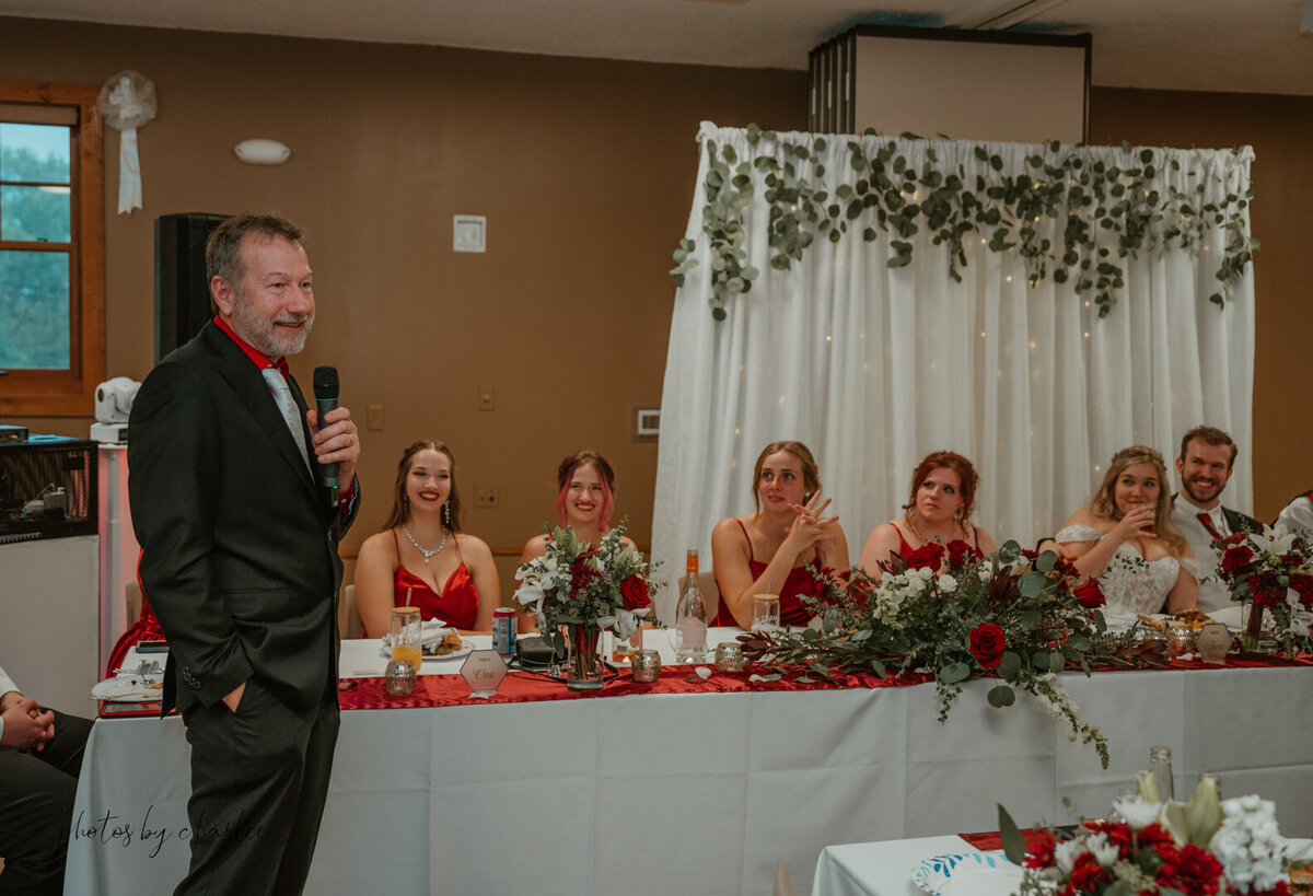 Hunt Hill Audubon Sanctuary Wedding-68