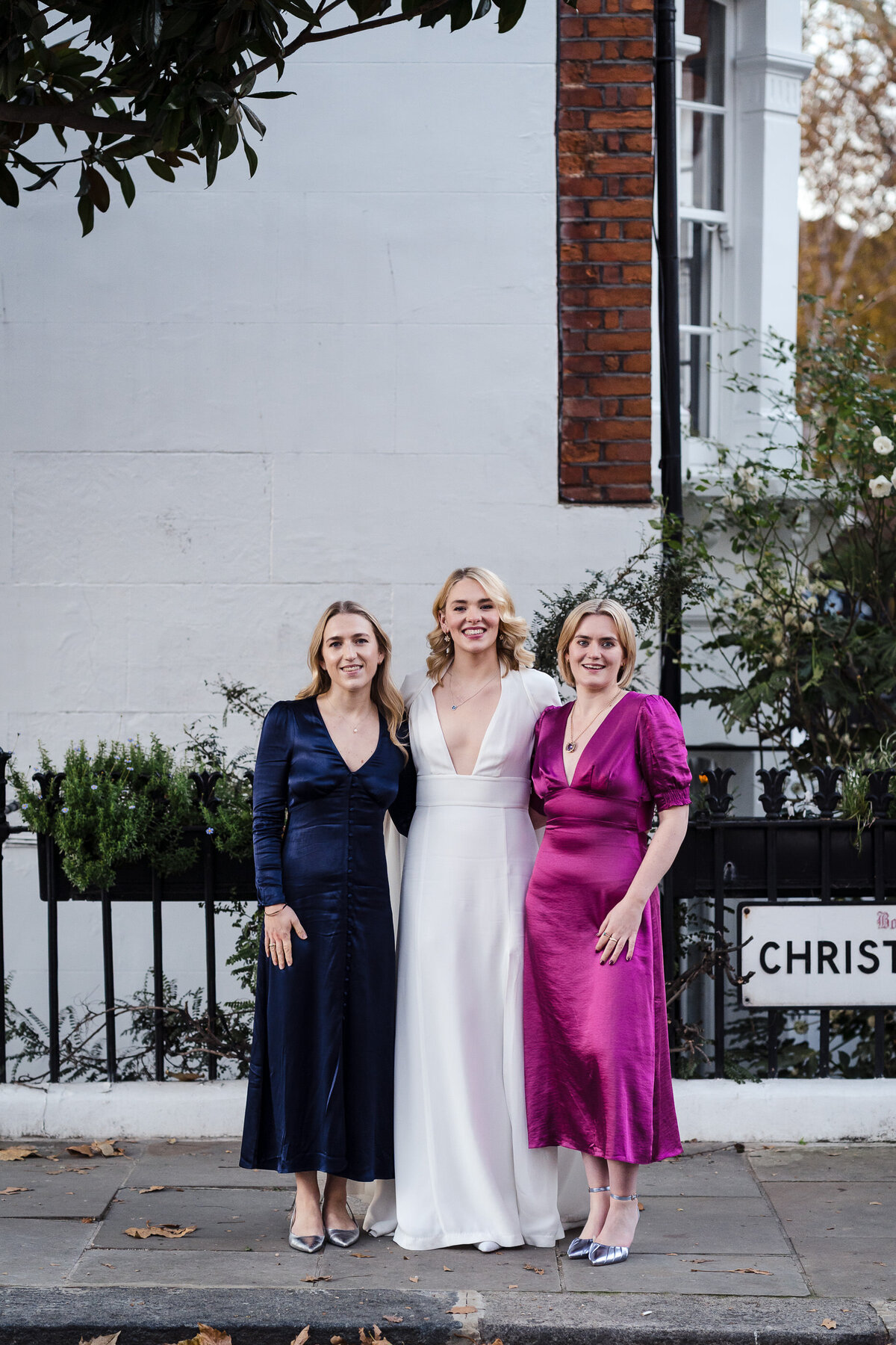 chelsea-old-town-hall-small-wedding-london-268