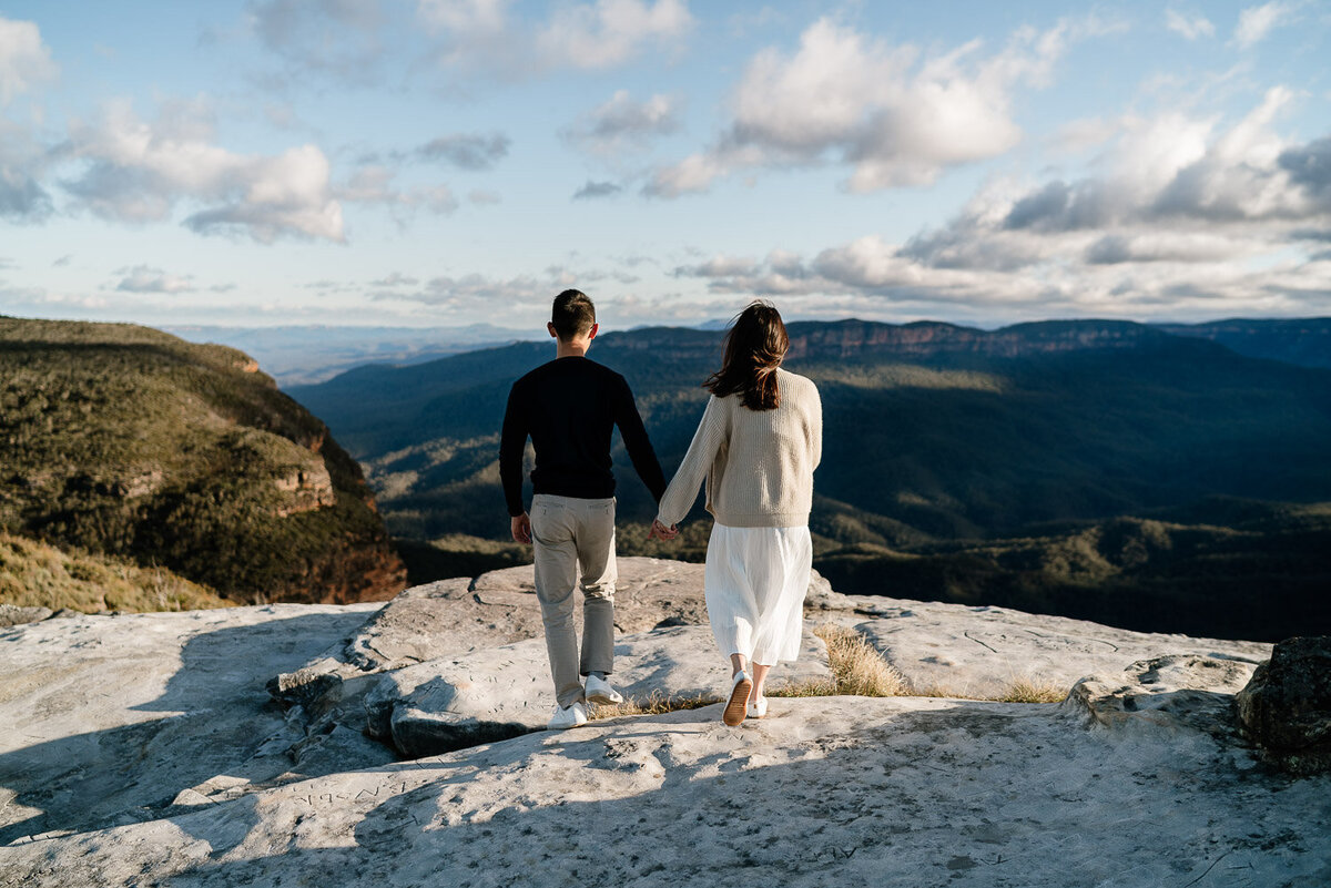 Couples-photography-sydney-000-5