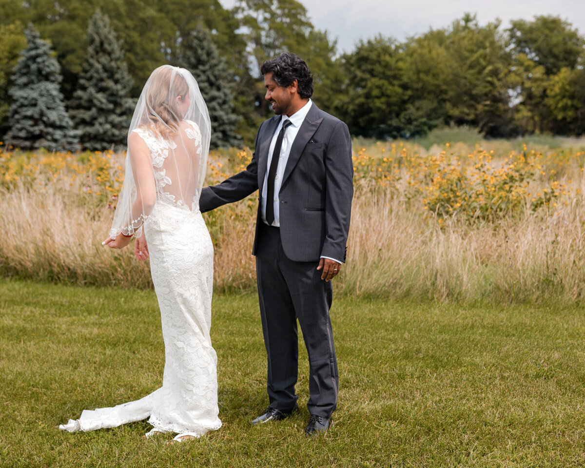 AA Vow Renewal-First Look + Portraits-MLC-26
