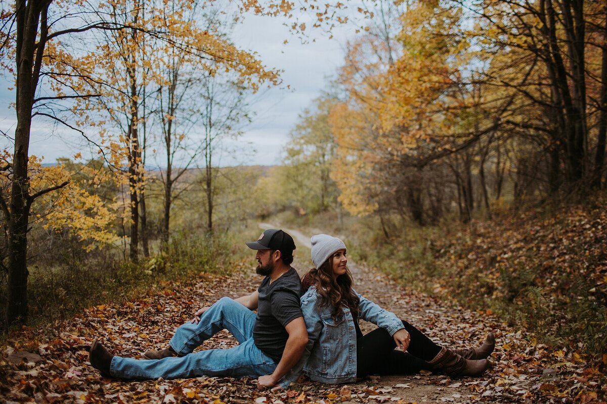 BreannaPeytonEngagement-157