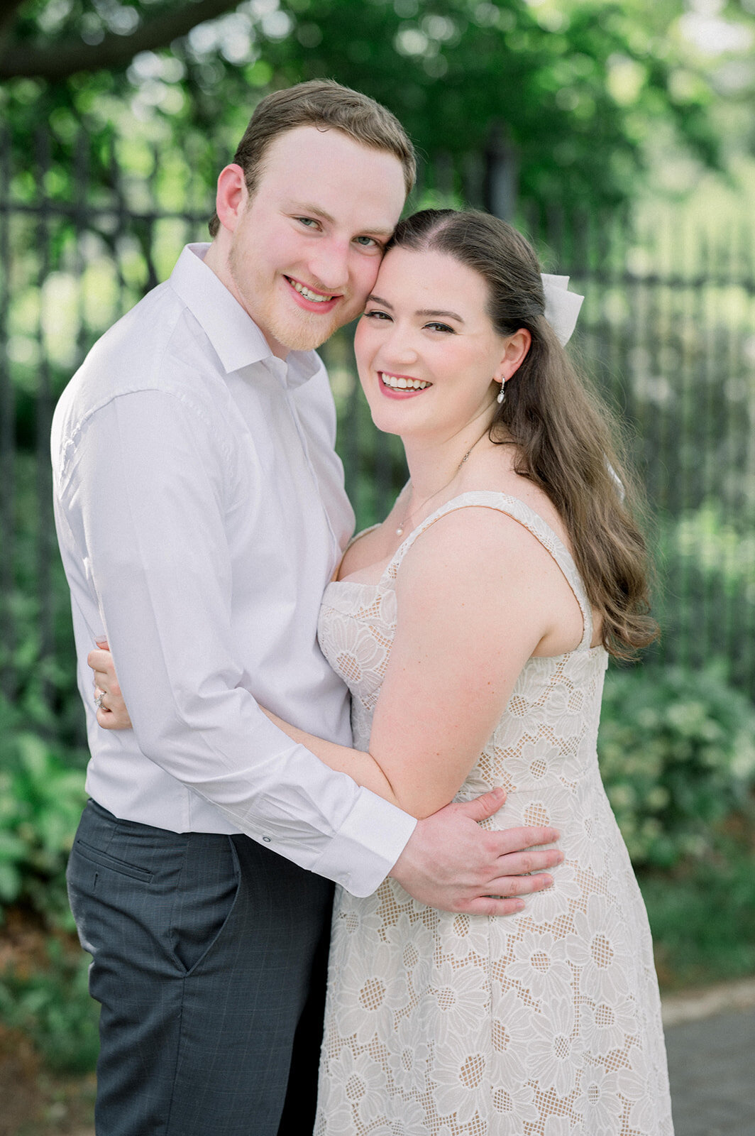 carmen-may-photography-pittsburgh-phipps-conservatory-botanical-garden-engagement-158