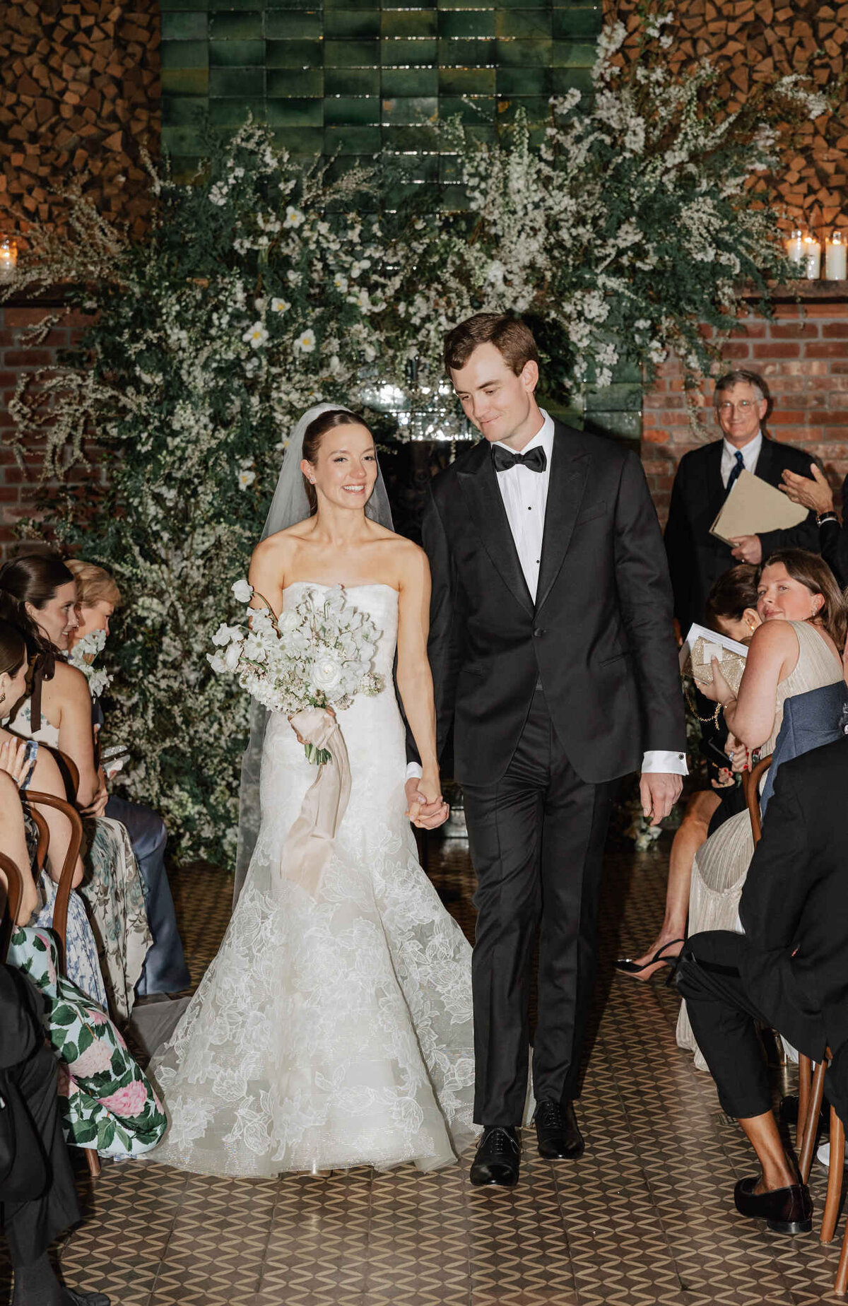 Bowery-Hotel-NYC-Wedding-Lena-Mirisola-Photography-Boston-0054