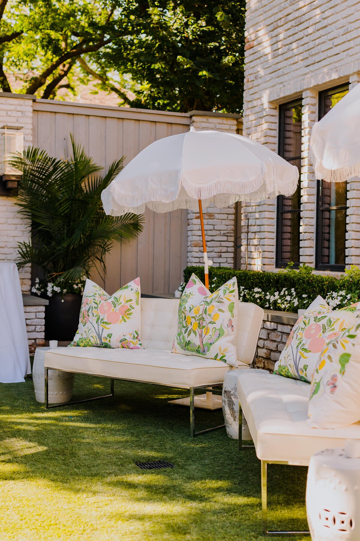 martinis + caftans-24