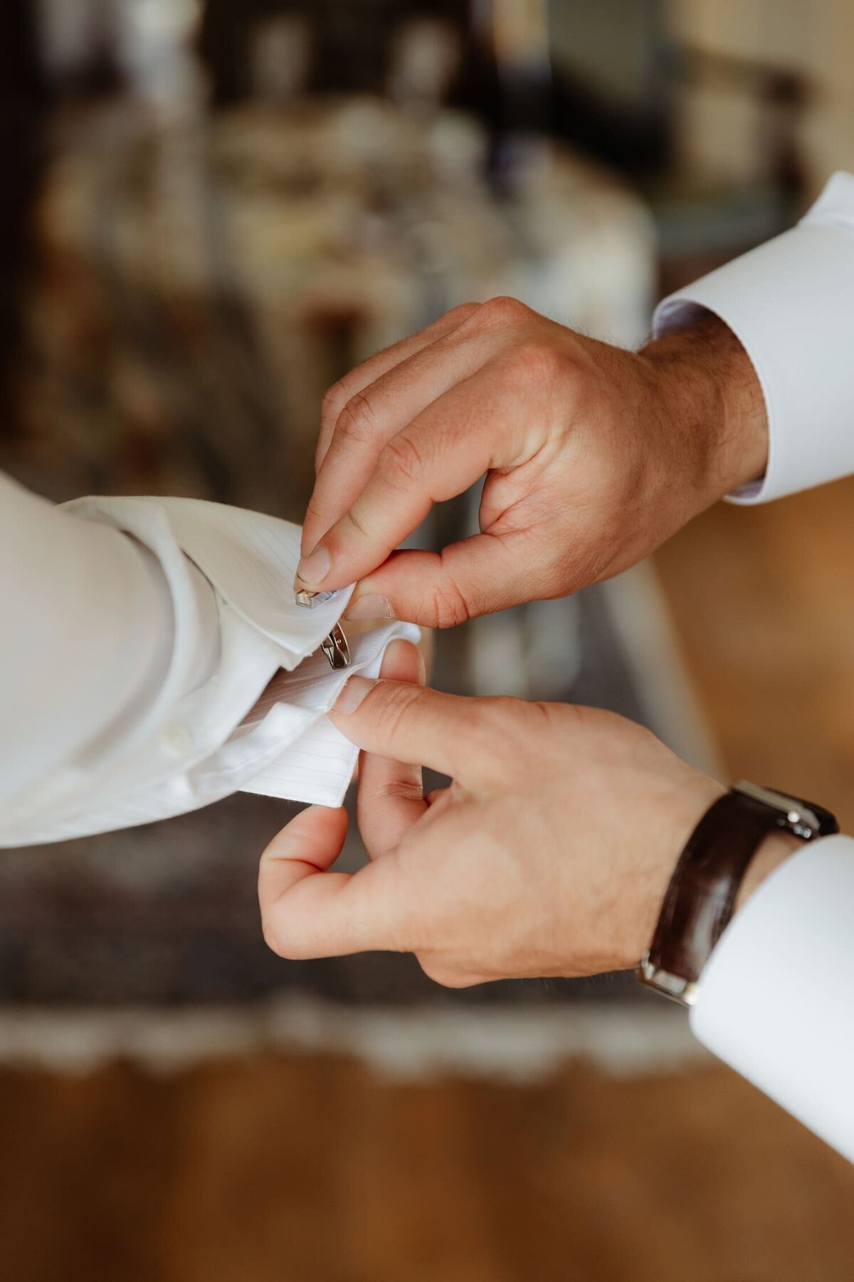 elodie-ludvik-photographe-mariage-rhone-preparatifs14
