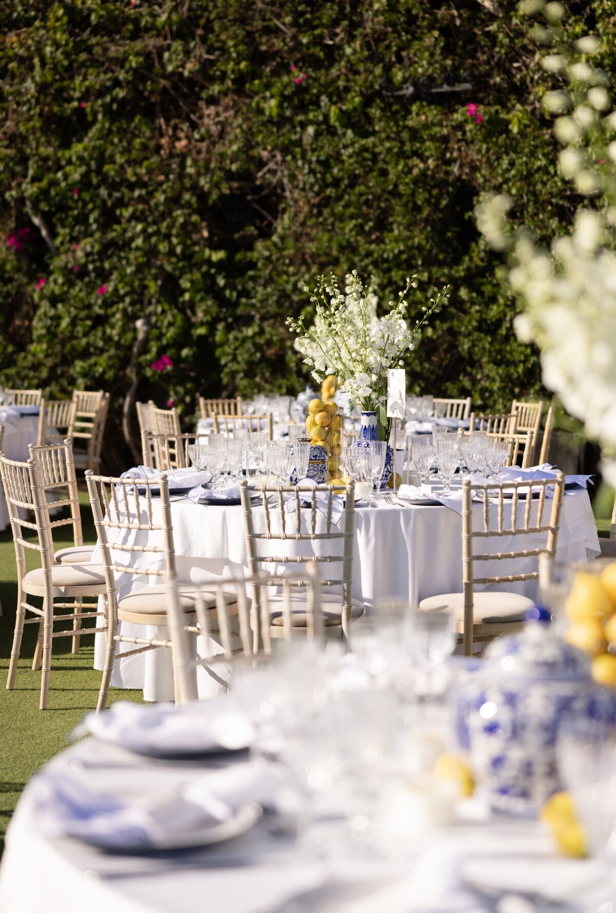 WeddingAthens00025