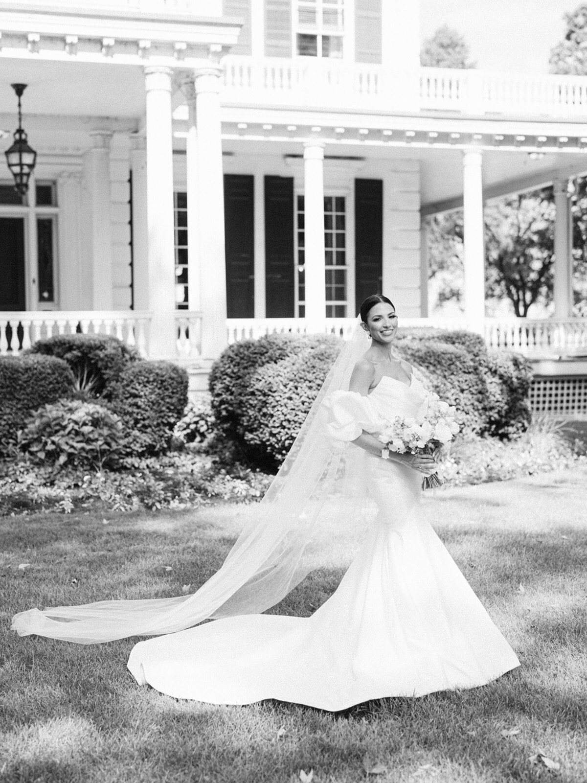 Amber+Paul_DMP2023-414