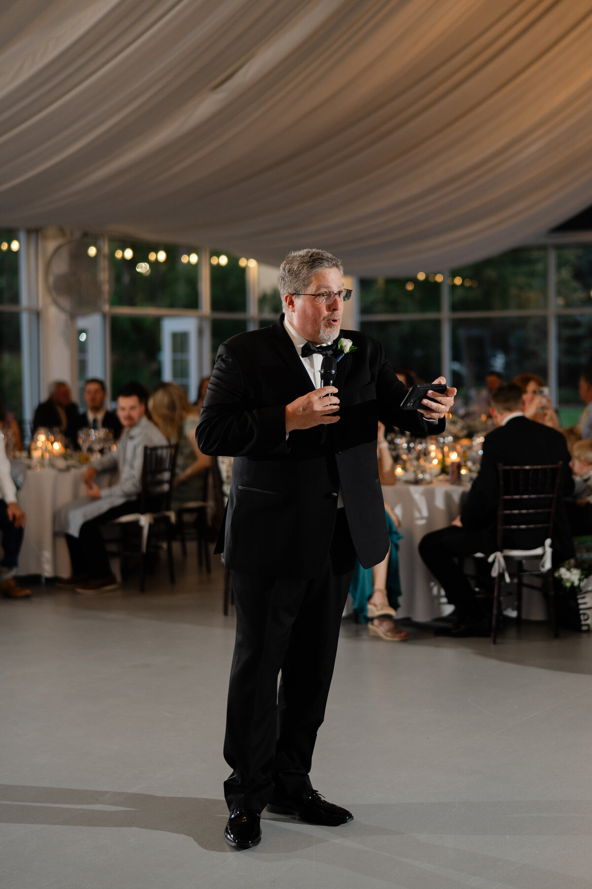 Indianapolis Garden Wedding Candid and documentary style photography83