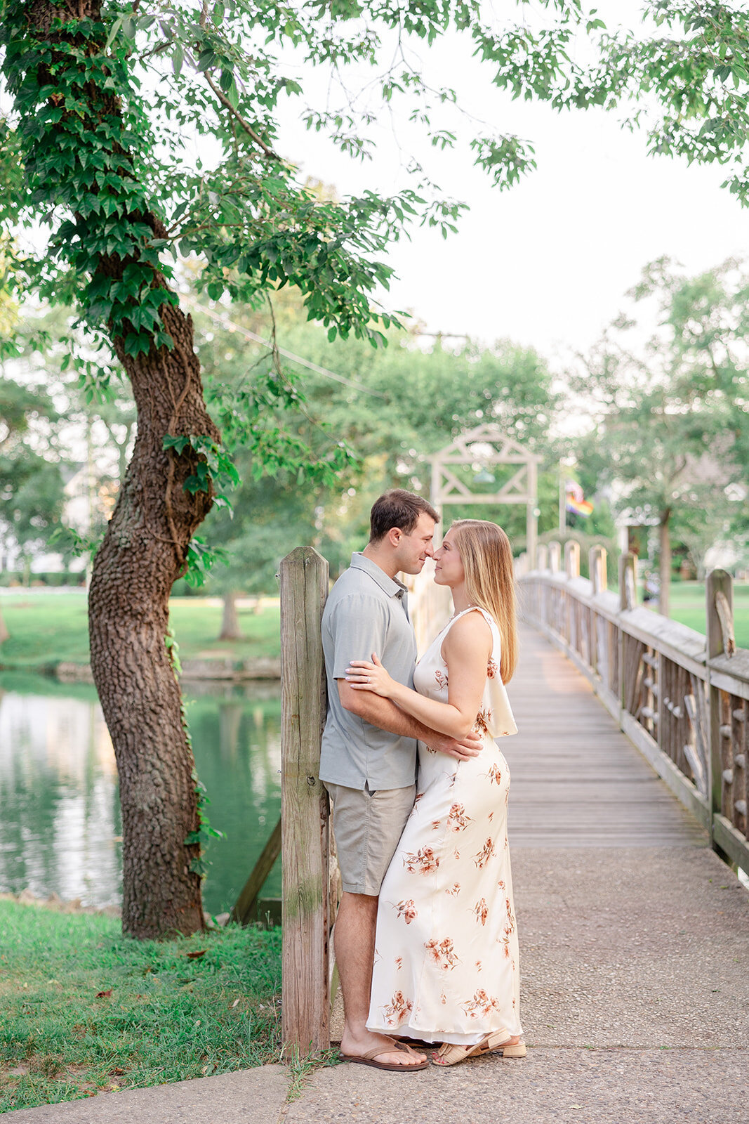 Gillian_Marc_Final-24