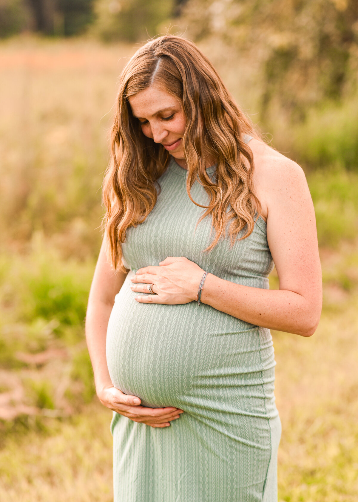 MKVPhotography_CollinsFamily24-06