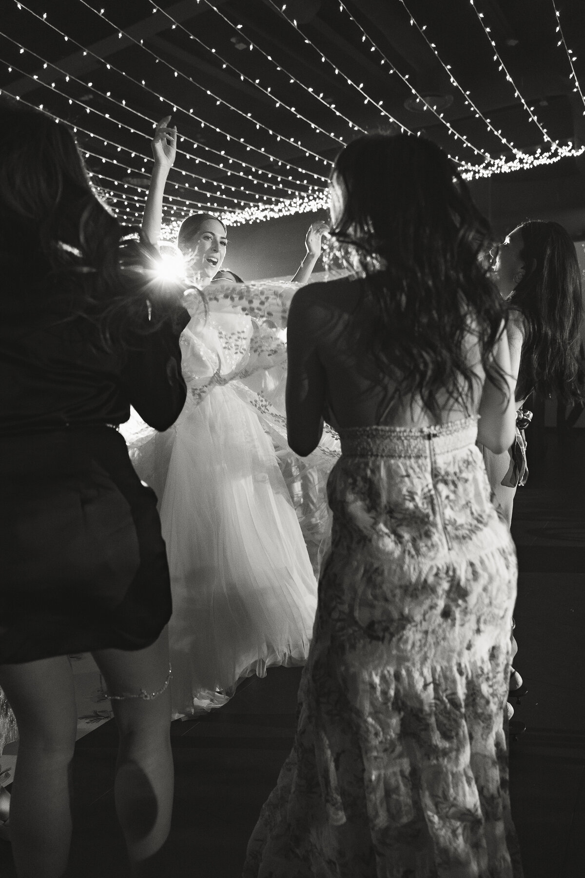 Alizée&Yossi_Reception-110