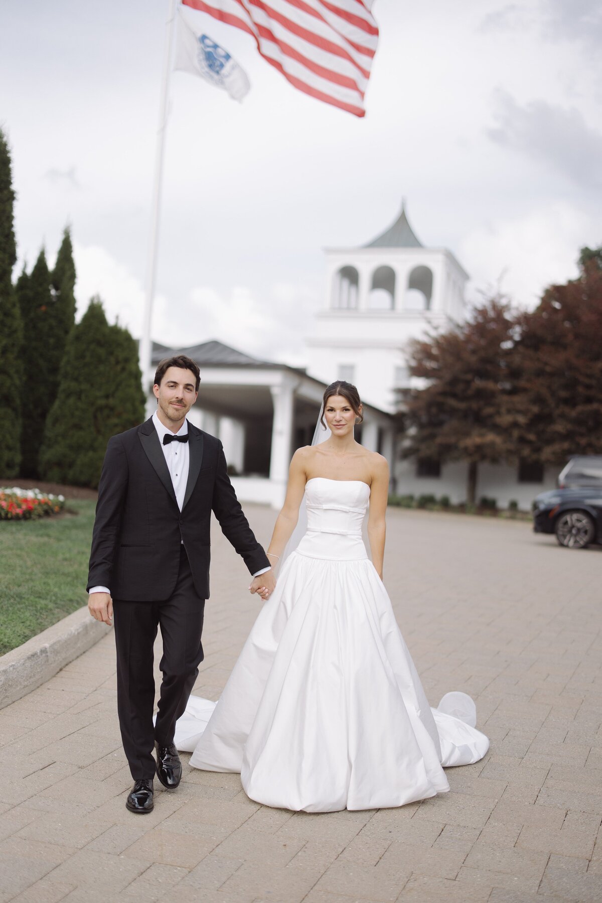 JAPINGA_YURICH_HL_007