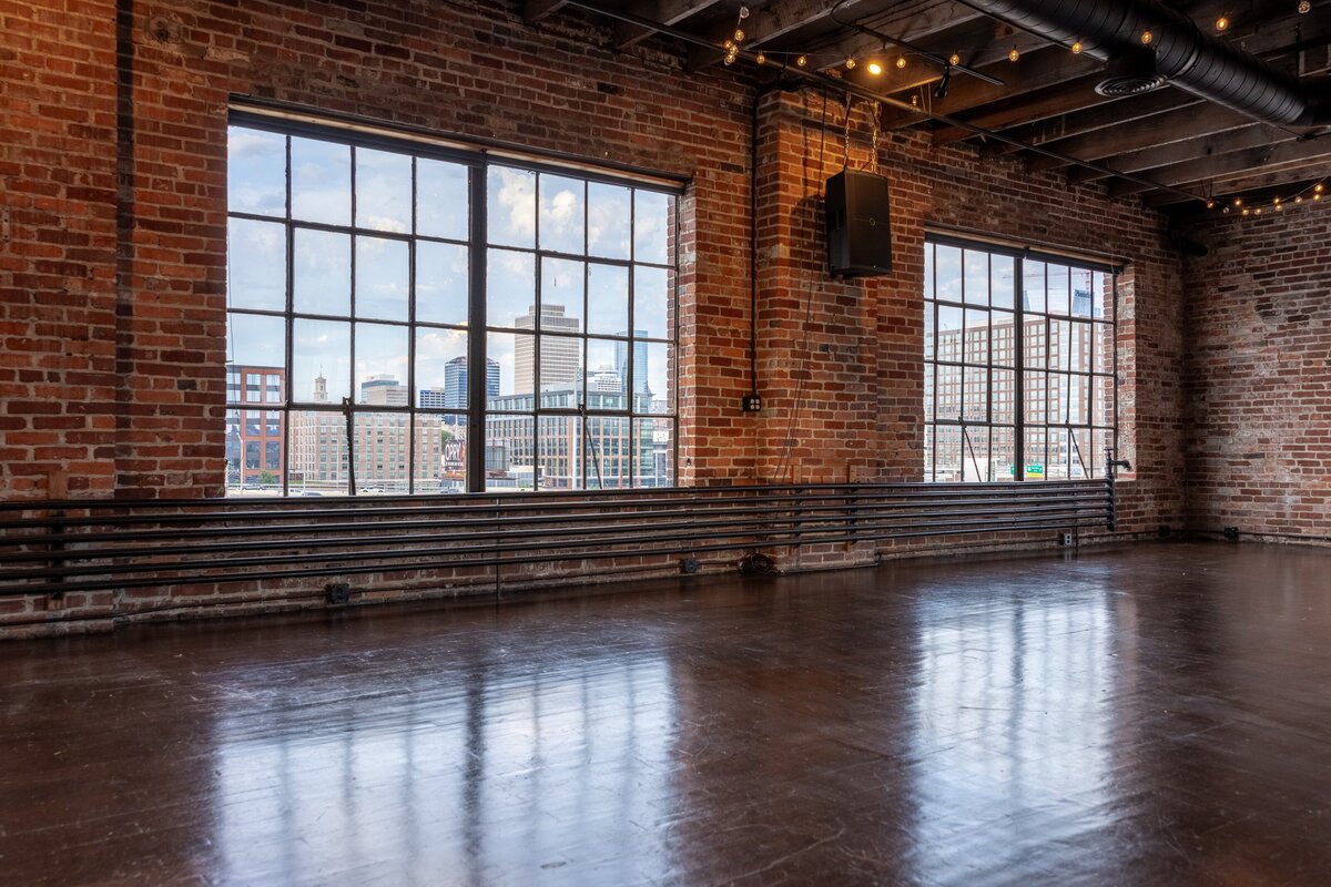 240625_Marathon_Interiors-5