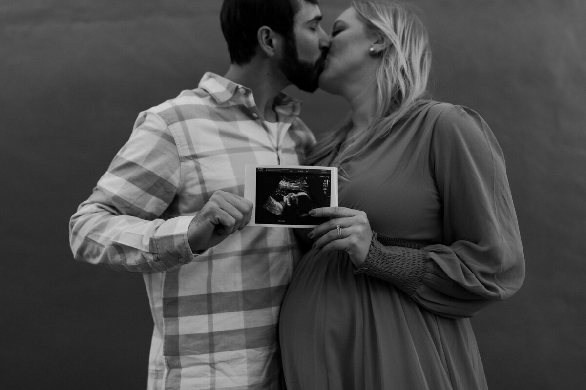 Blankman Maternity-66