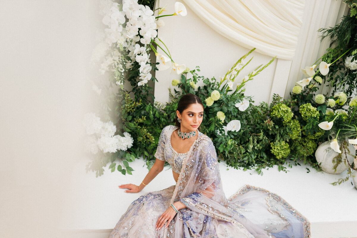 Wedding-4.12.25-9