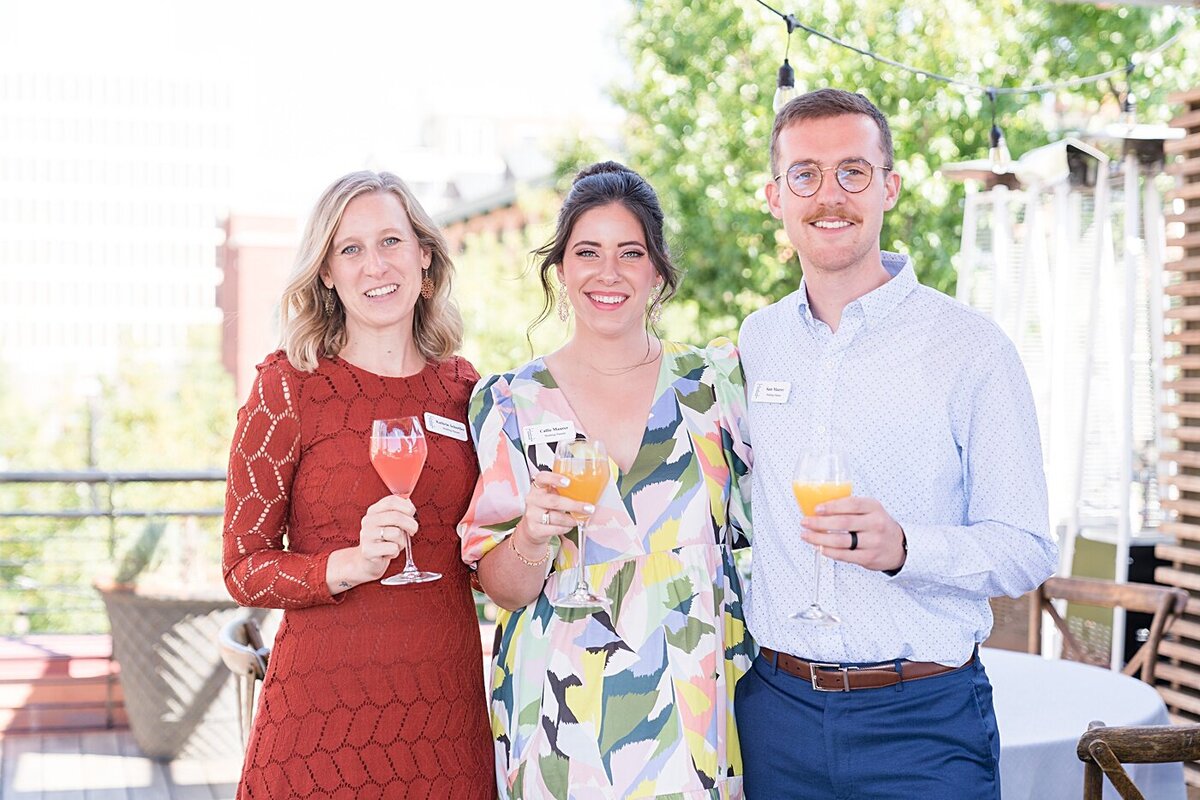 Toujours-Events-brunch-greenville-downtown-sc-wedding-planners