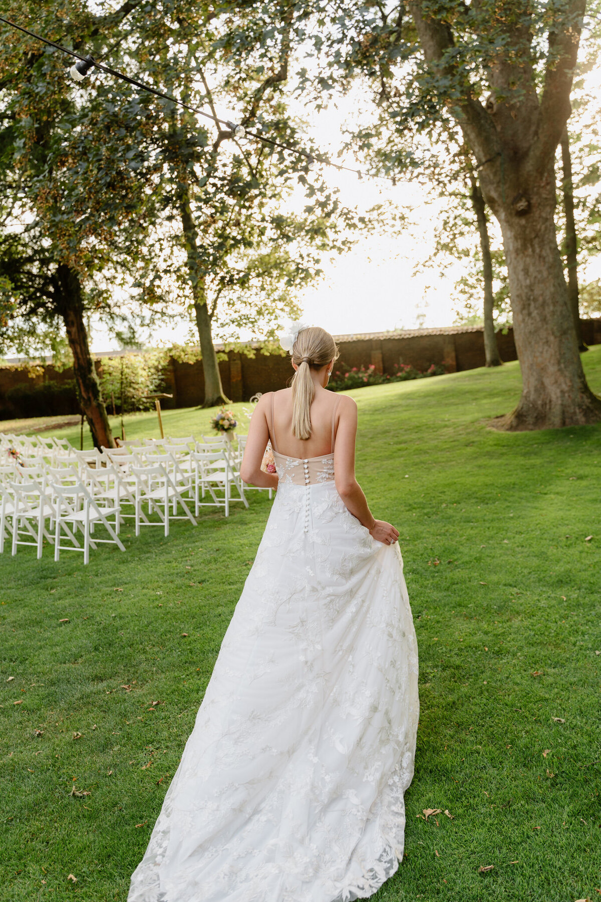Editorial-Wedding-photography-101