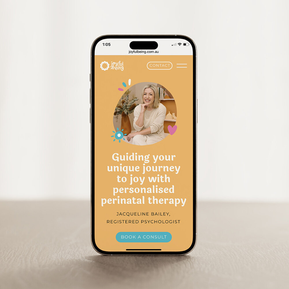 Joyful Being_Homepage_Mobile_LR