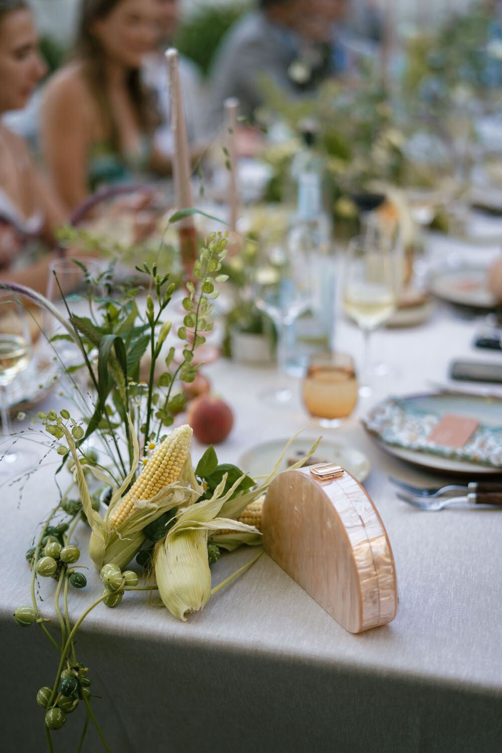 AnyaKernes_Weddings_by_Susan_Dunne_Chateau_de _Tourreau_Destination_Wedding_Planner_Provence_Over_the_moon_provence_wedding12