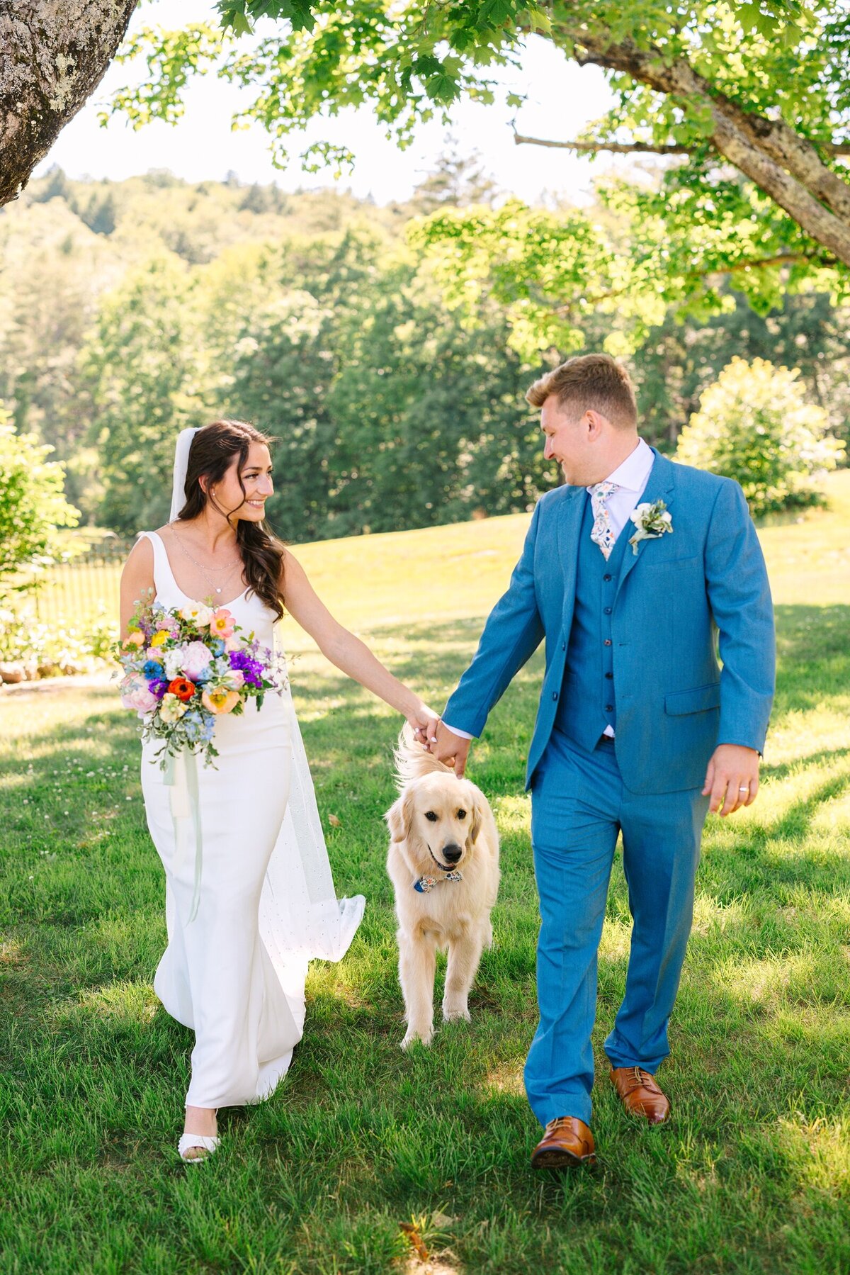 Wildflower_Inspired_Sunny_Colorful_Wedding_Photography_Preserve_at_Chocorua_New_Hampshire_0057