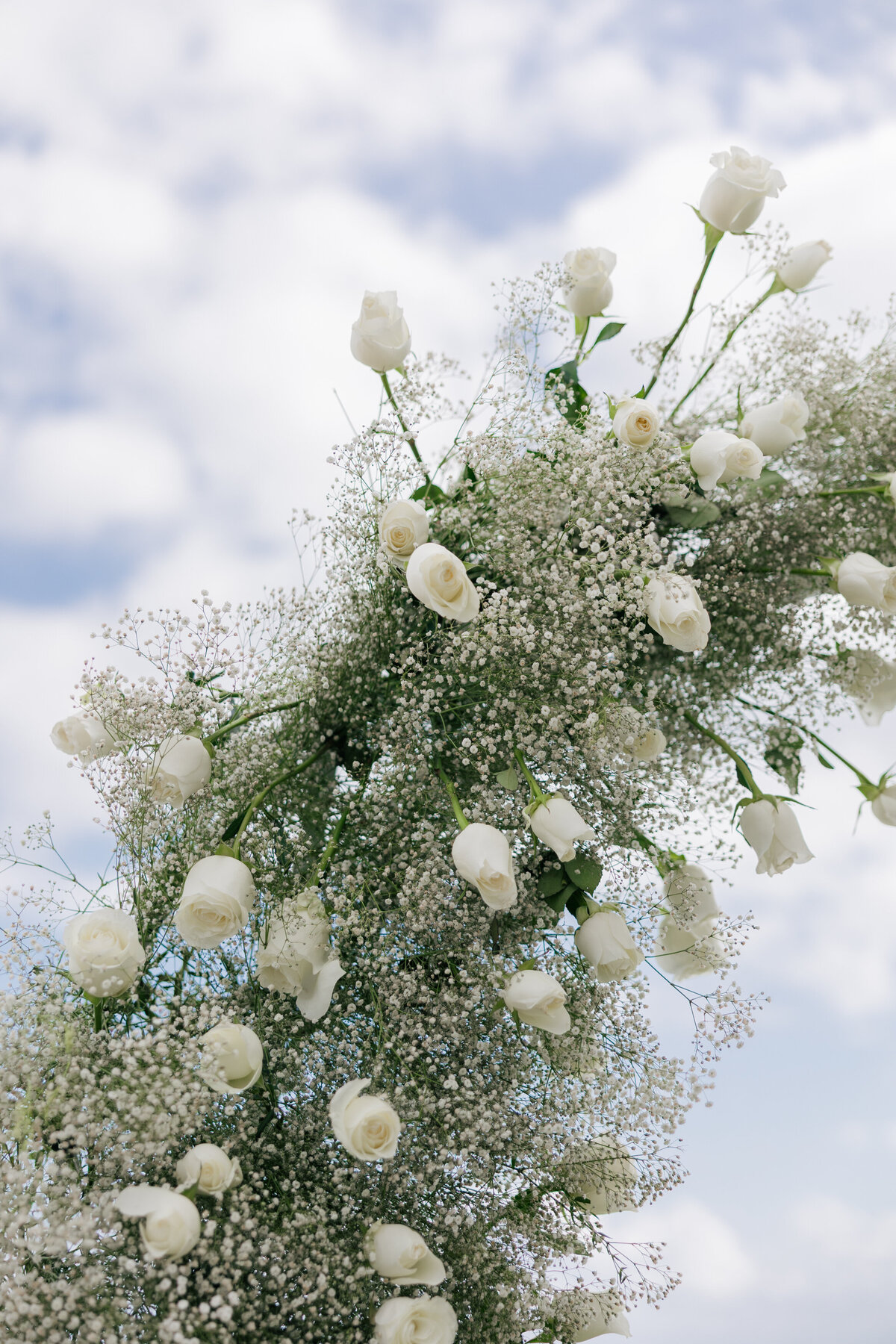 villa-la-joya-mexico-wedding-74