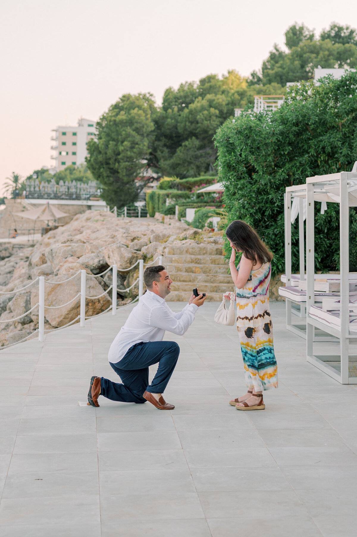 mallorca-majorca-marriage-proposal-23
