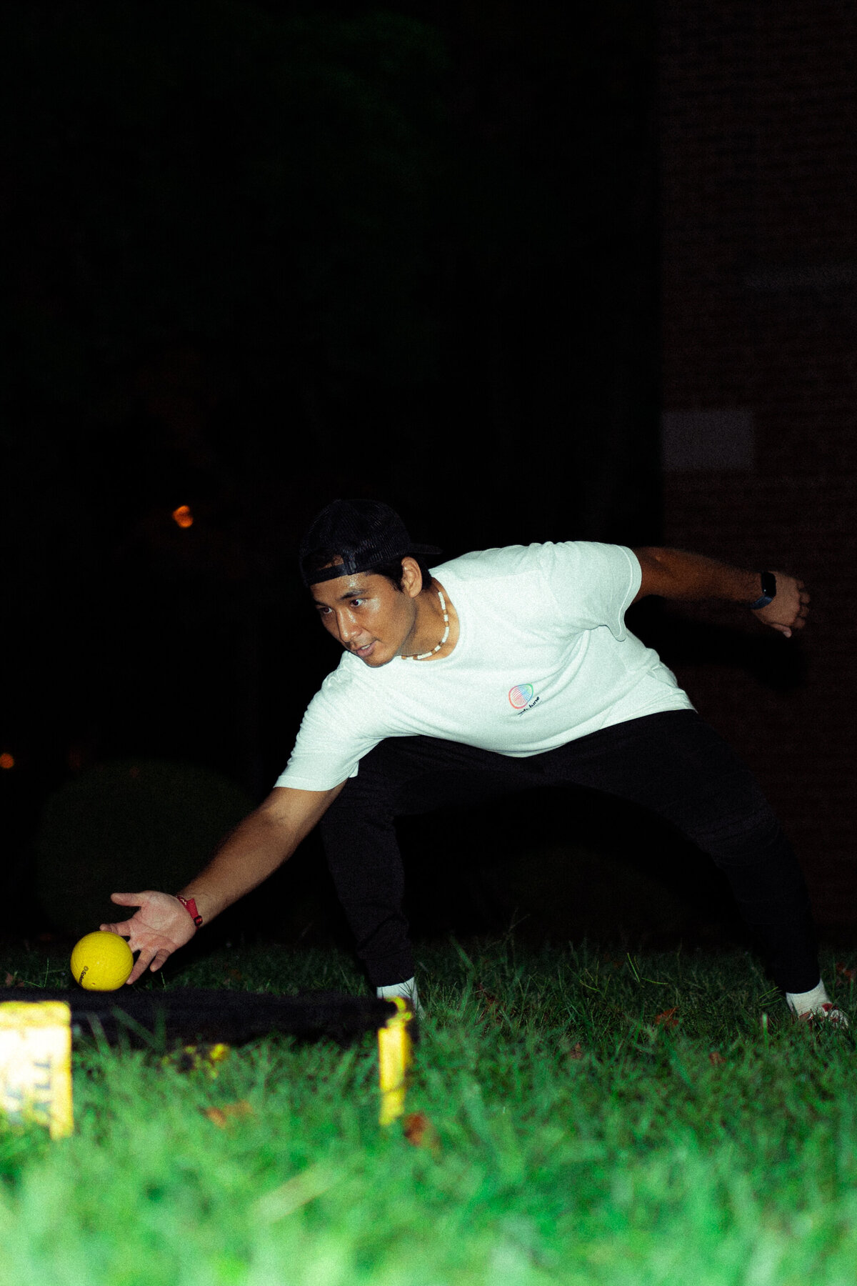20240926_Knight Games_AJ_0152