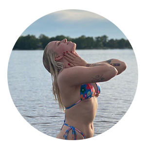 danika