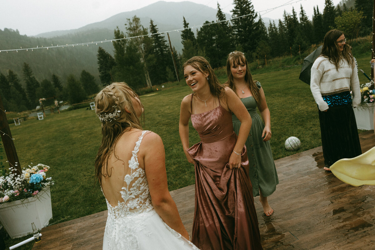 Sophia&DuaneJones-PaytonHartsellPhotography-358