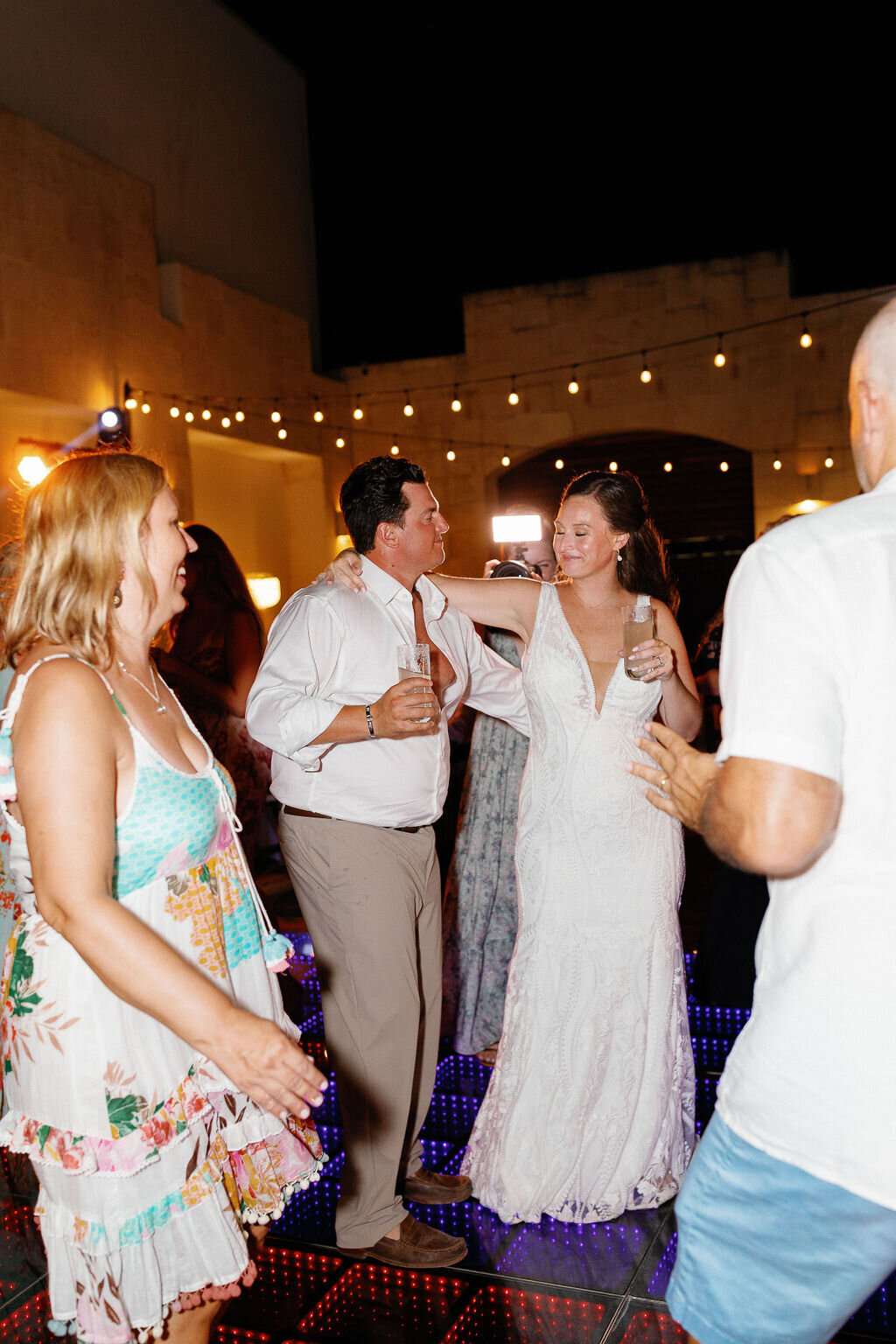 turner-unico-2087-cancun-wedding-photographer-kay-cushman-1756